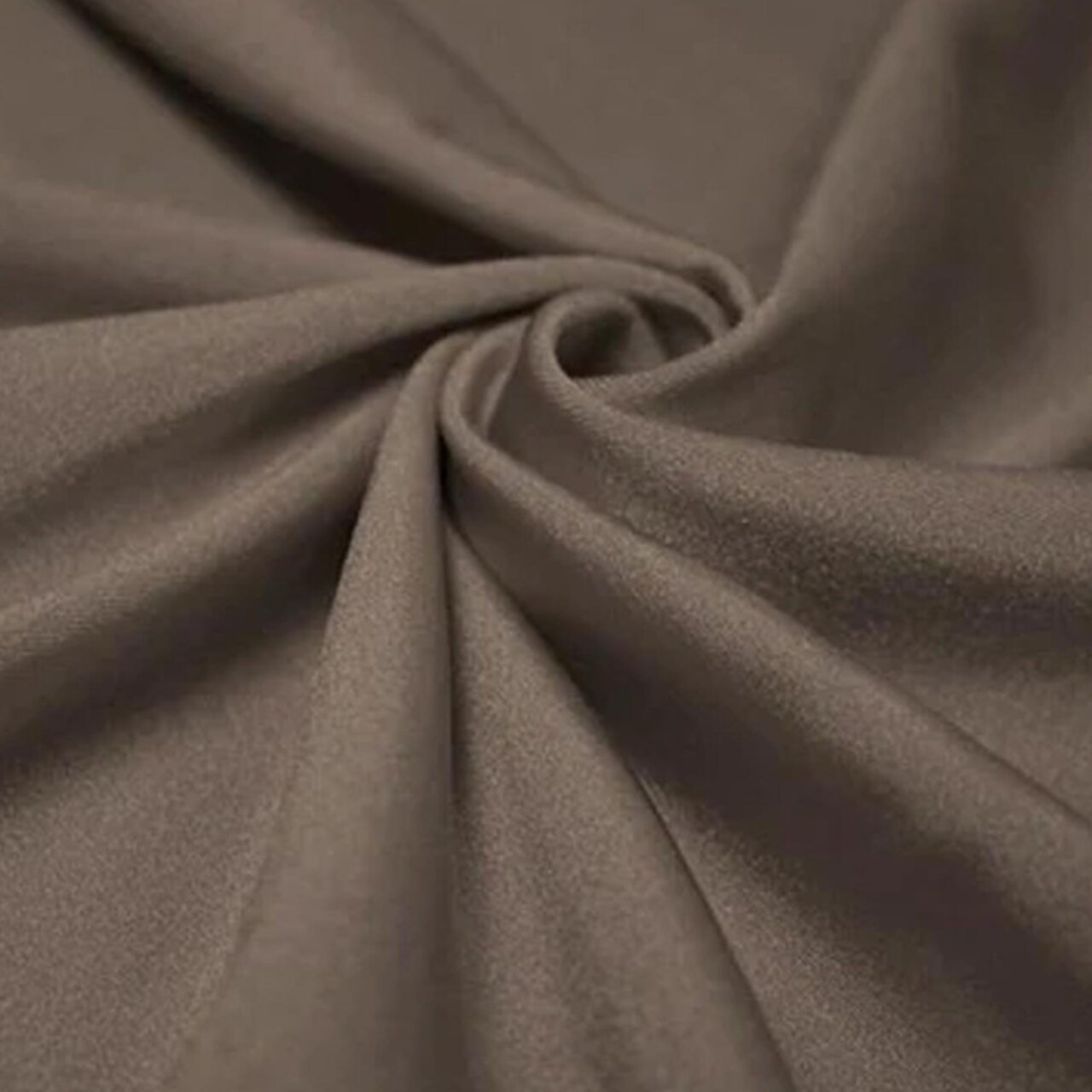 Shiny Nylon Spandex Fabric 58” Wide 4-Way Stretch for Swimwear, Costumes & Fashion